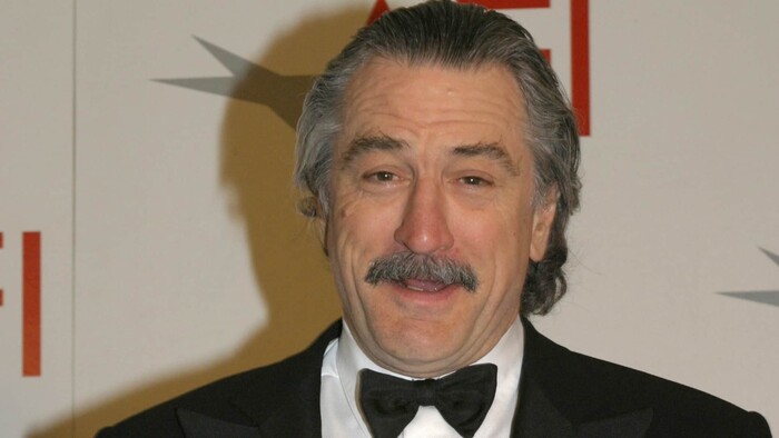 Robert-De-Niro-TASR