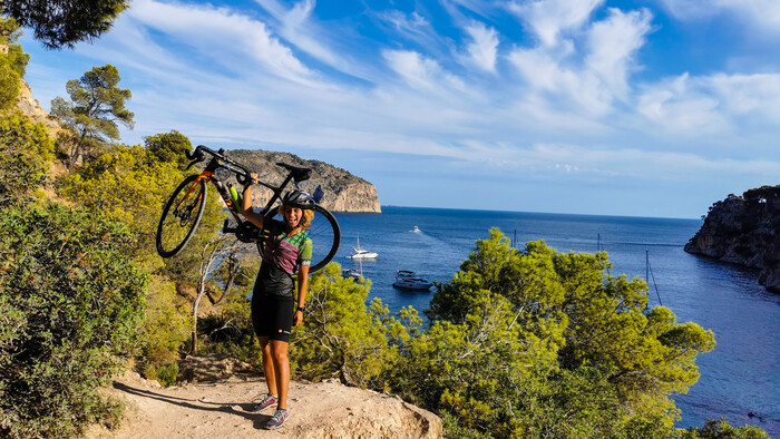 Bicyklovanie na Malorke.jpg