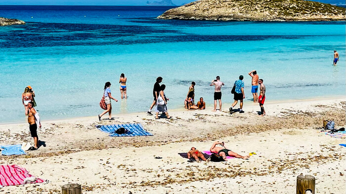 Formentera.jpg