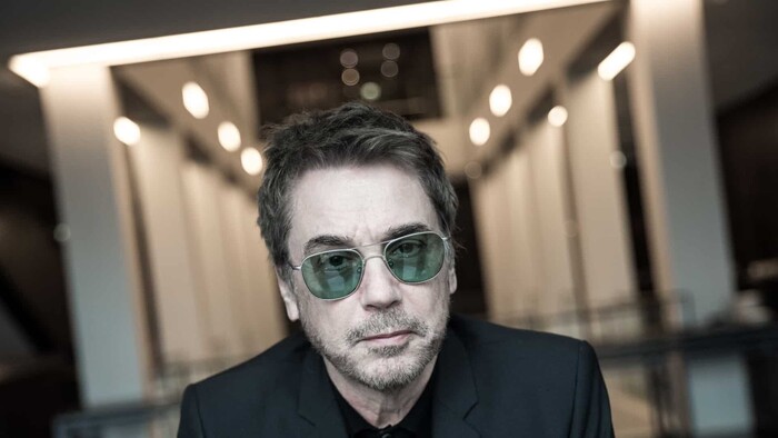 Jean-Michael-André-Jarre-TASR