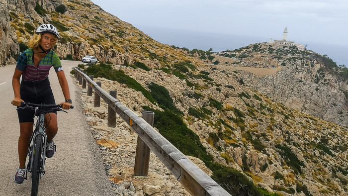 Lighthouse Cap de Formentor.jpg