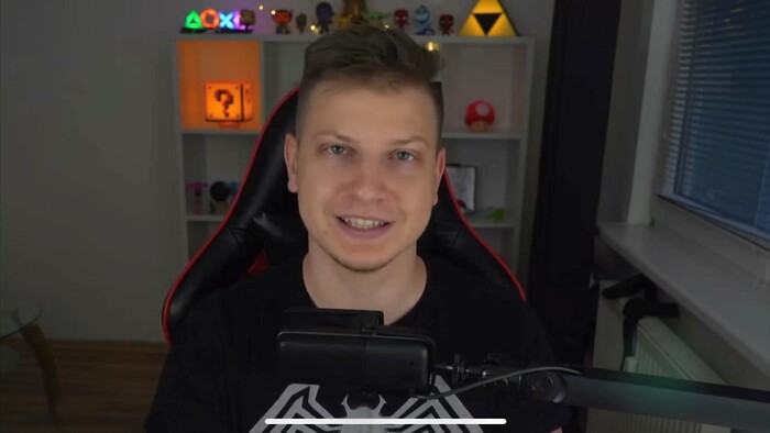 Ako správne sledovať influencerov? | Na jednej vlne  