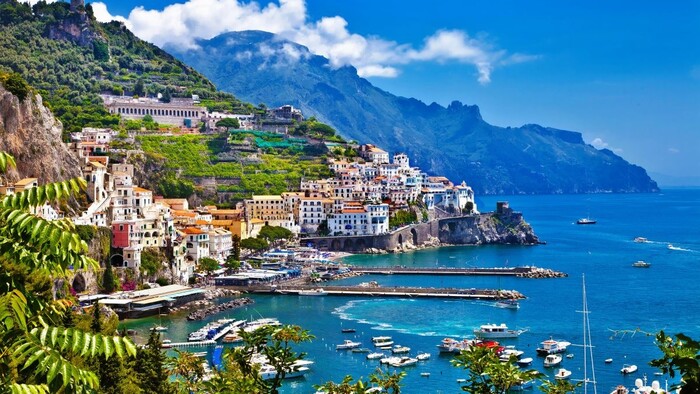 Amalfi 3.jpg