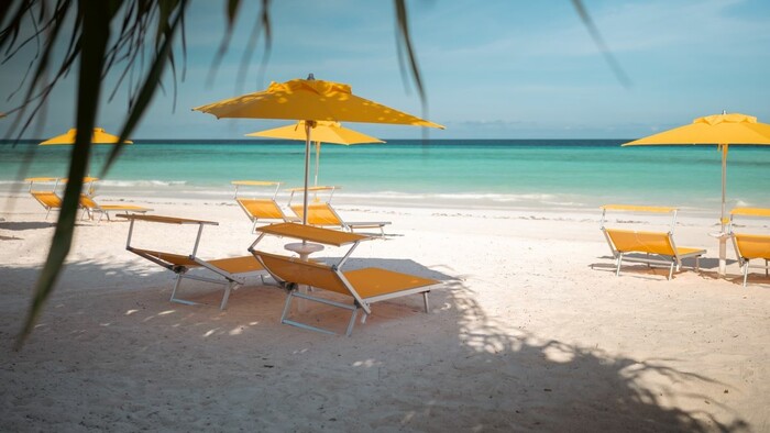 Emerald hotel, Zanzibar.jpg