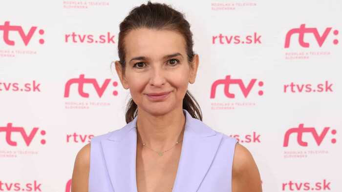 Martina-Jančeková-RTVS