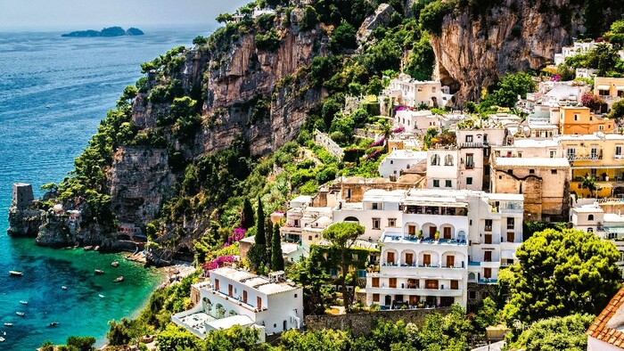 Positano 2.jpg