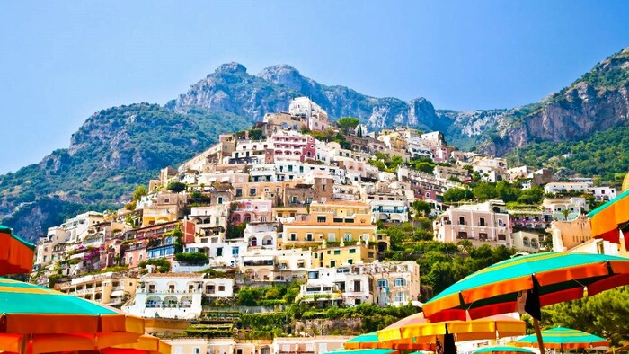 Positano.jpg