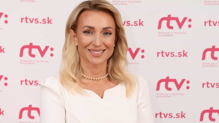 Simona-Simanová-RTVS