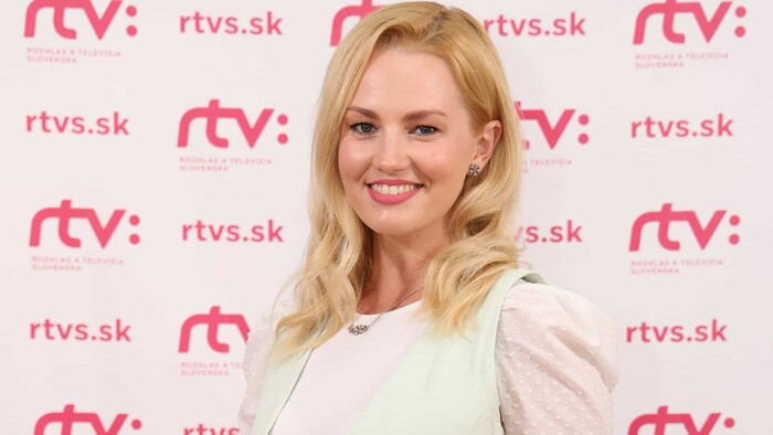 Veronika-Iršová-RTVS