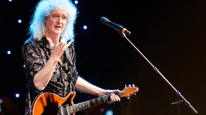 BRIAN_MAY_TASR - Jakub Kotian.jpg