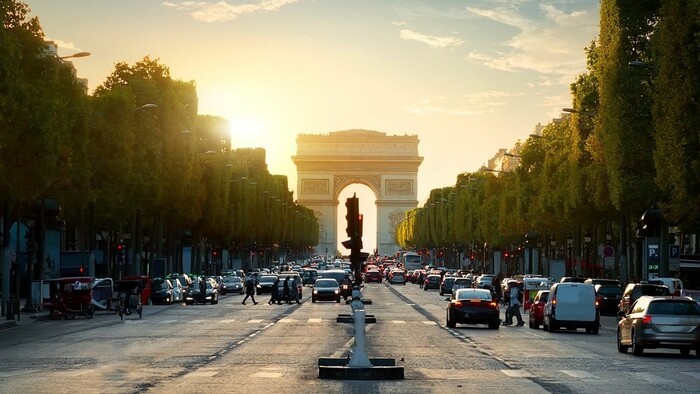 Champ Elysee 2.jpg