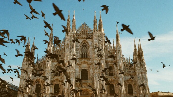 Duomo Milano.jpg