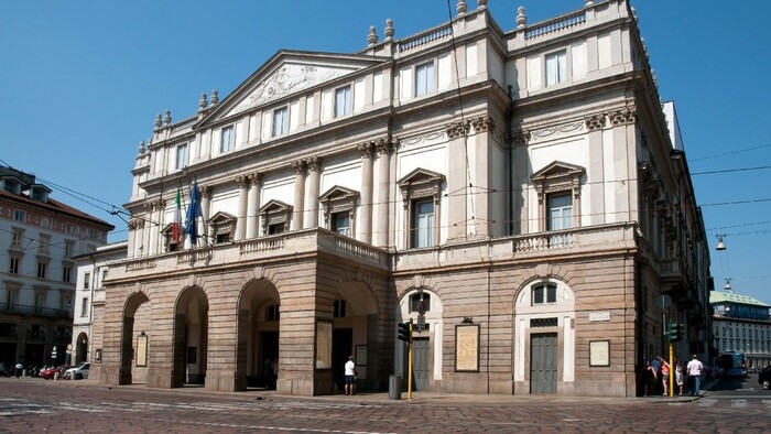 La Scala.jpg