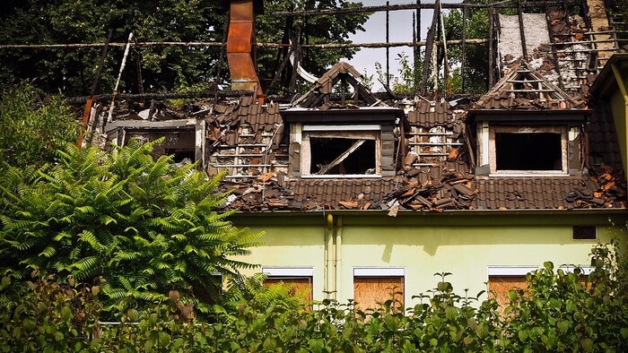 Poradňa: Poistenie majetku