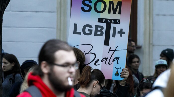 láska-LGBTI-Daniel-Veselský-TASR