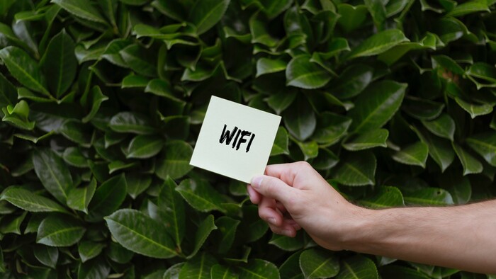 Obciam nevyplatili investície za projekt Wifi pre Teba