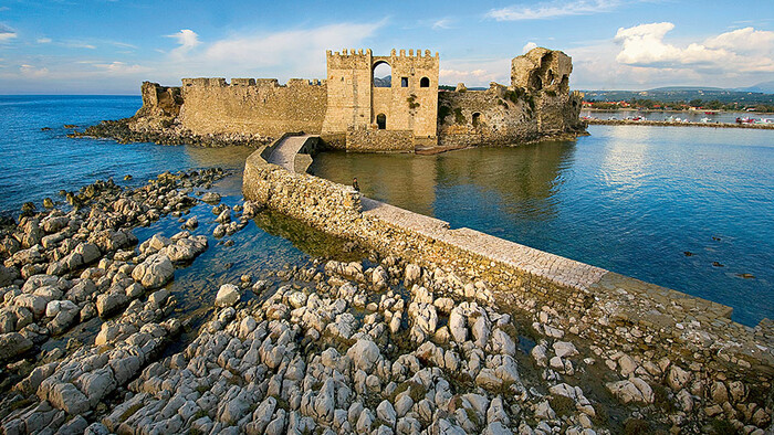 Attractions - Methoni.jpg