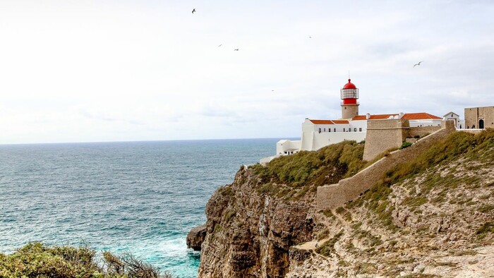 Cabo da Roca.jpg