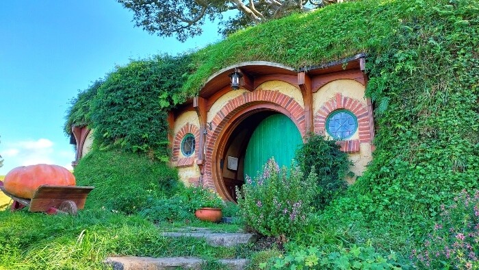 Hobbiton 2.jpg