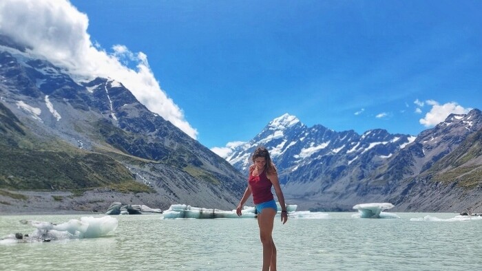 Hooker lake.jpg