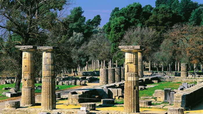 Peloponnese_AncientOlympia_PMatsouka.jpg