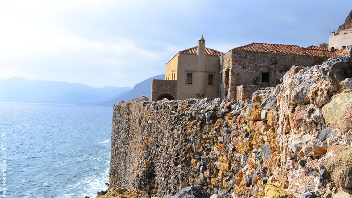 Peloponnese_Monemvasia_0314_EFili.jpg