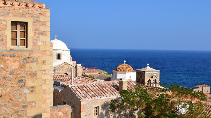 Peloponnese_Monemvasia_0407_EFili.jpg