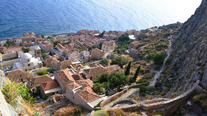 Peloponnese_Monemvasia_0519_ EFili.jpg