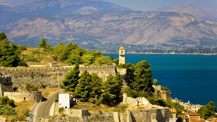 Peloponnese_Nafplio_Acronafplia_12_GFilippini.jpg