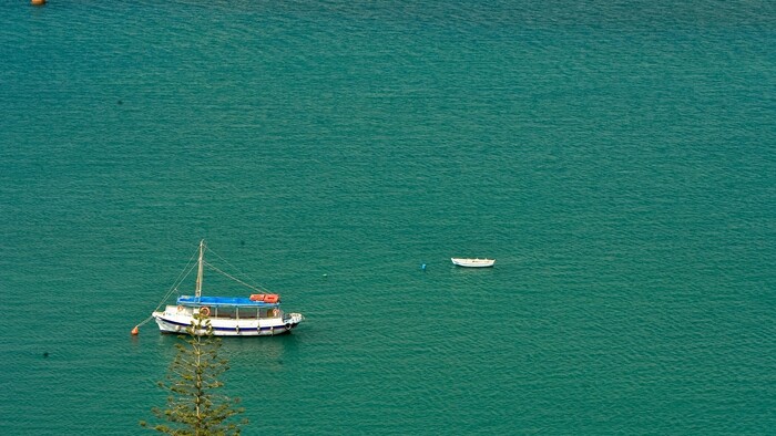 Peloponnese_Nafplio_Bourtzi_38_GFilippini.jpg