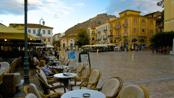 Peloponnese_Nafplio_Syntagma_46_GFilippini.jpg