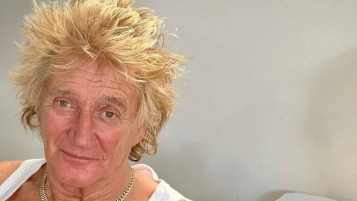 Rod-Stewart-Insta