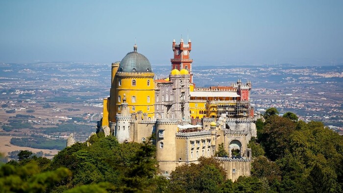 Sintra Pena Palace.jpg