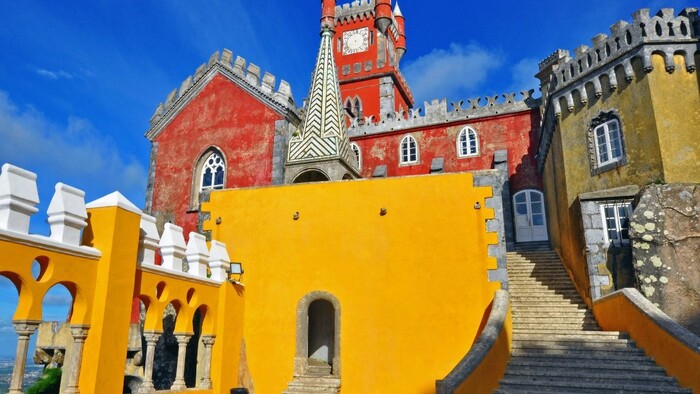 Sintra.jpg