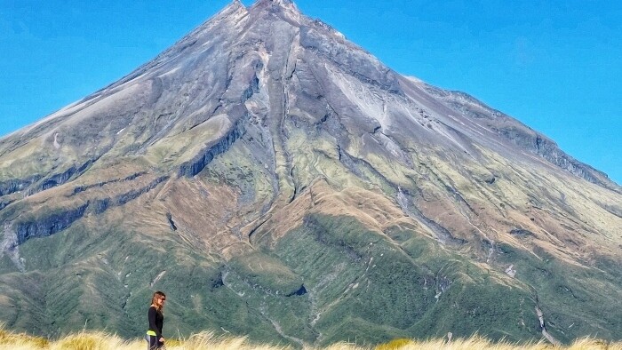 Taranaki sopka.jpg