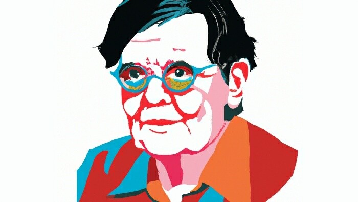 Literatúra v hudbe: Harper Lee