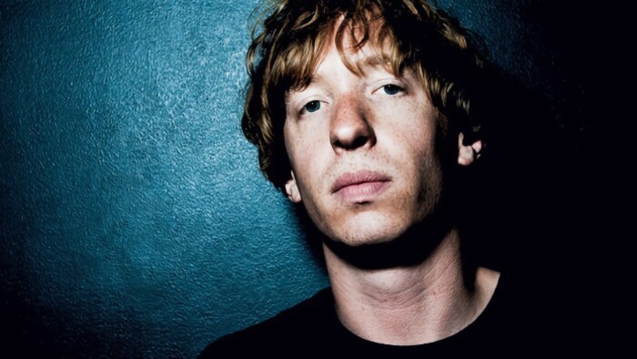 Mental_FM: Daniel Avery, Burial, Heavee aj Miro Tóth