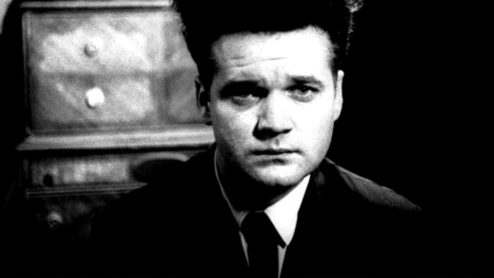 Seriál o soundtrackoch: Eraserhead