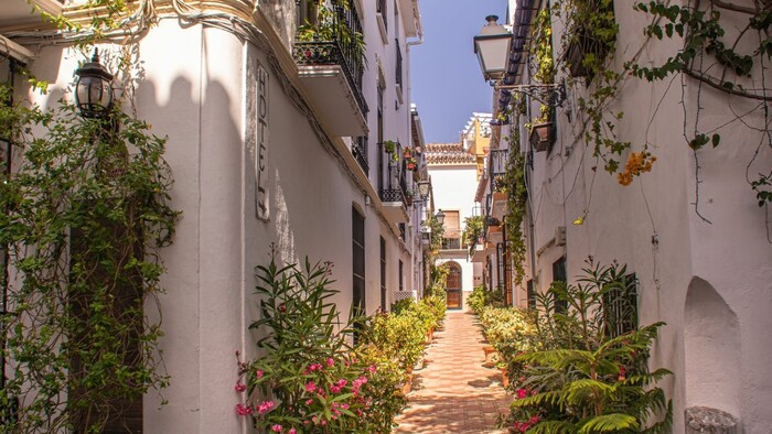 Marbella Spain.jpg