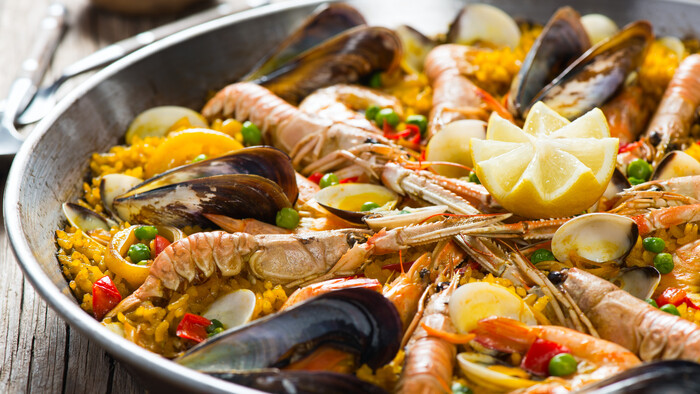 paella Depositphotos_75546253_xl-2015.jpg