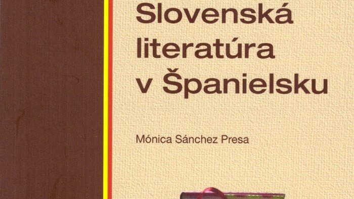 En Bratislava se juntaron los mejores traductores del eslovaco al español 