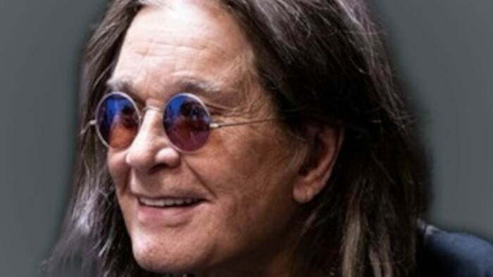 Ozzy-Osbourne-Insta.jpg