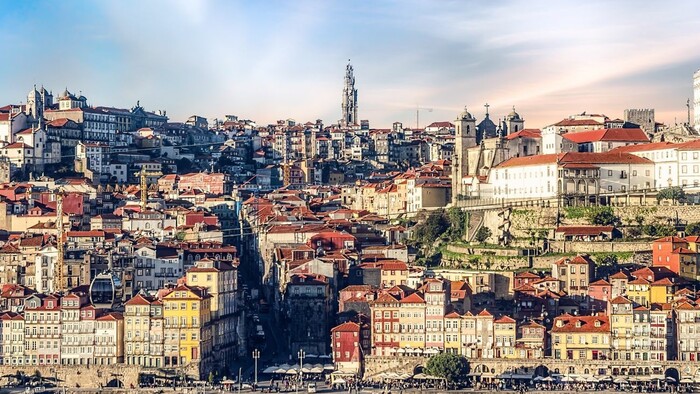 Porto 1.jpg