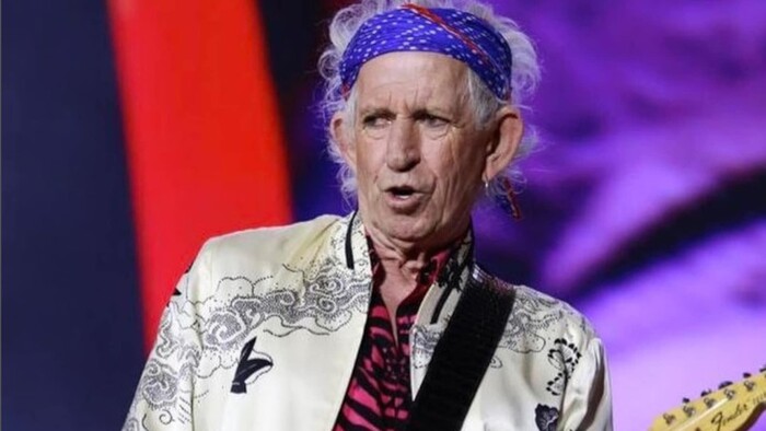 Keith-Richards-Viedeň-Insta