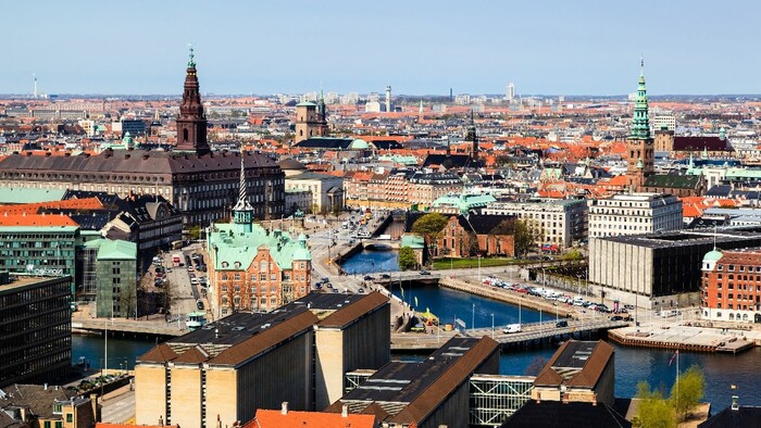 Aerial View on Roofs and Canals of Copenhage- Depositphotos_11289804_original.jpg