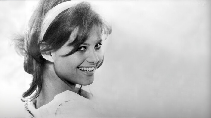 Claudia Cardinale a jej tajomstvá