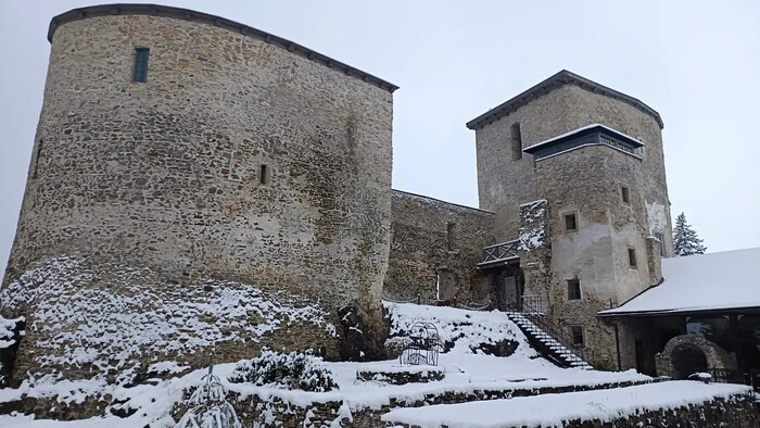 FOTO Facebook Hrad a kaštieľ Liptovský Hrádok.jpg