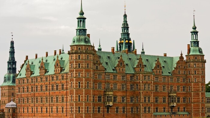 Frederiksborg Kodan.jpg