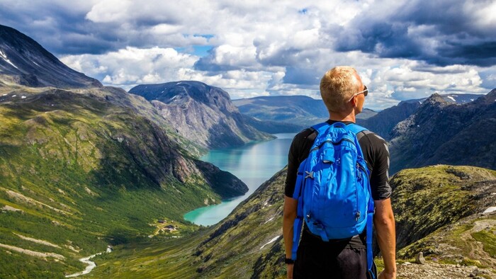 norske fjordy.jpg