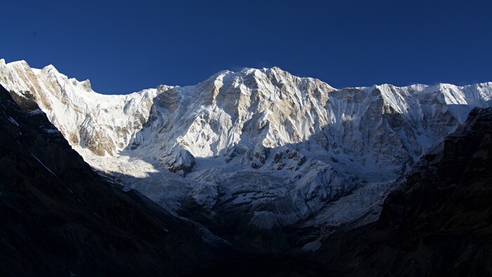 240106_Cestokino_Annapurna.jpg